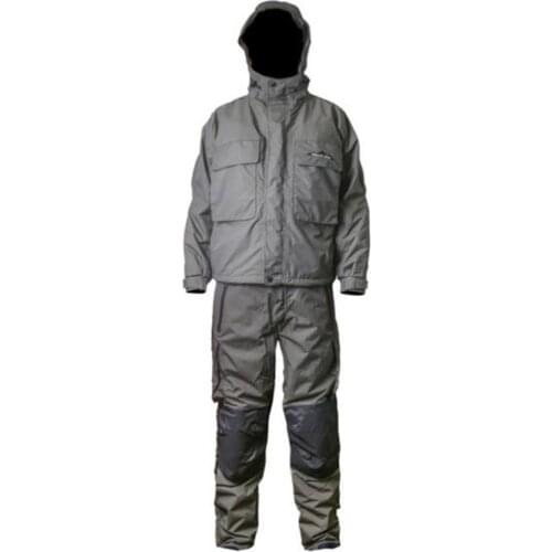 Одежда для рыбалки POLAR RING China At AliExpress