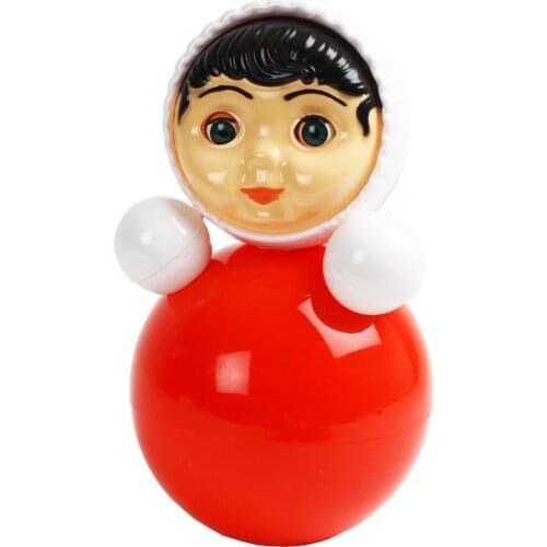 Игрушка Неваляшка SWEET HOME China At AliExpress