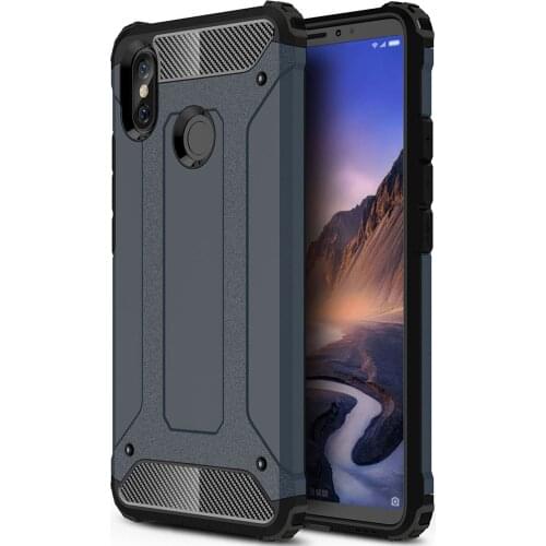 Topewon Xiaomi Mi Max Phone Cases