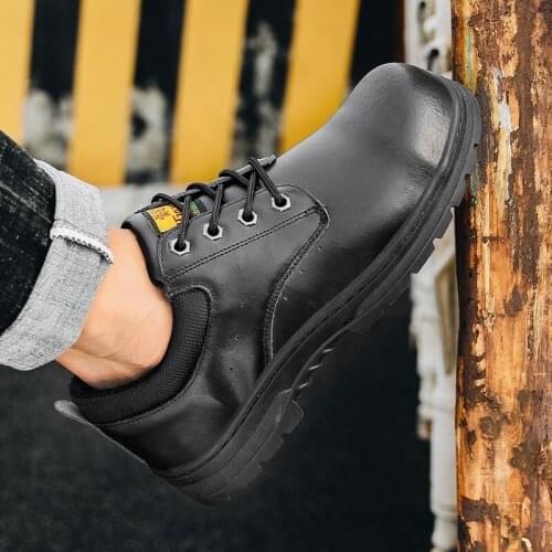 High Top Men Shoes Brand Mens Shoes Casual Man Fashion Vintage Sneaker Shoe Zapatos Casuales Men Big Size Sneakers