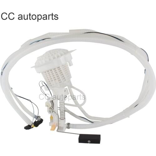 For Dodge Chrysler 2005-2012 Premium High Performance Fuel Pump Module E7264A