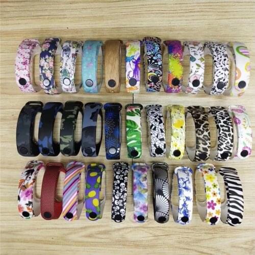 WTSZKL Xiaomi Phone Cases