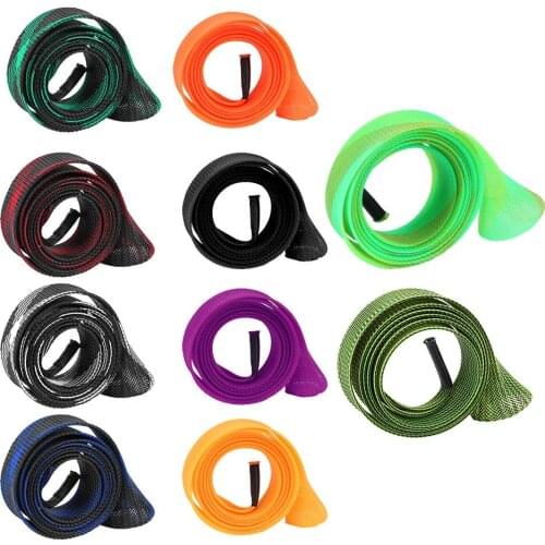 Удочки для течения YOSOO China At AliExpress