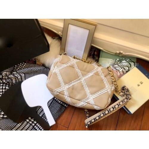 B3b0304 2021 Genuine leather luxury Fashion handbags designer women bag High quality bag women Europe Brand Shop5885512