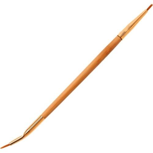 Blana Eyebrow & Eyelash Tools