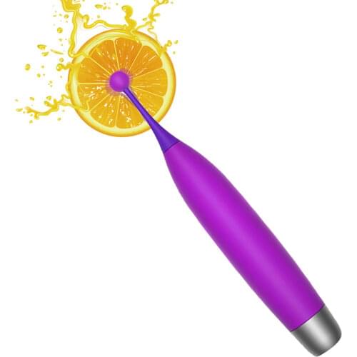 Man Nuo High 10 Speed Vibrator Pen Dildo Vibrators AV Stick G-Spot Clitoris Stimulator Erotic Sex Toys for Women Maturbator 88