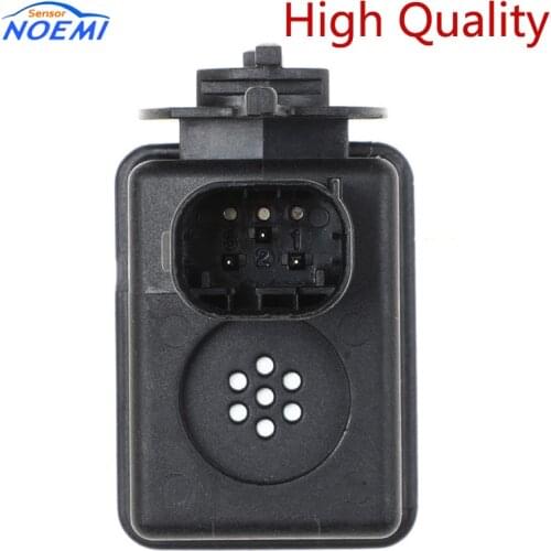 YAOPEI 64116988303 64119240180 For BMW 1 2 3 4 5 6 7 Series i8 X1 X5 X6 Z4 MINI Air Quality Sensor 240559-10 24055910