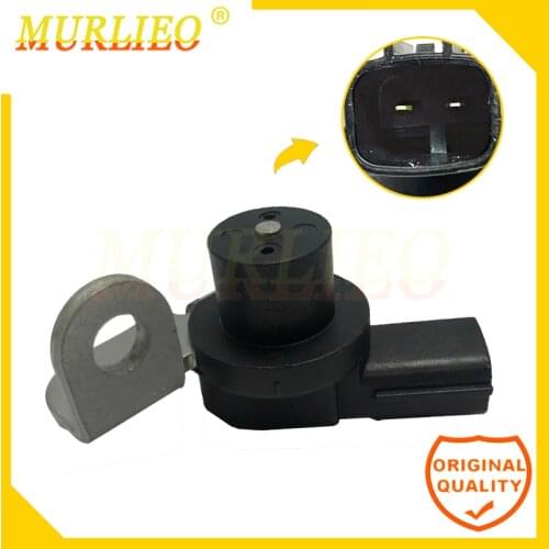 Murlieo 25977-DB000 25977DB000 Crankshaft Position Sensor Fit For Mitsubishi J5T11371 25977-DB00A 25977-MA70B High Quality