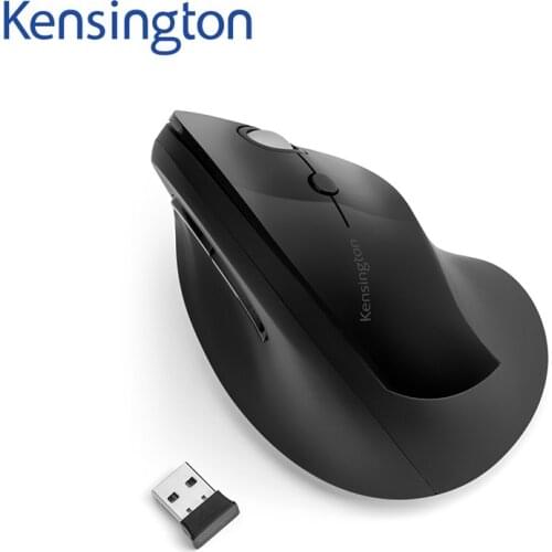 Kensington Wireless Mice