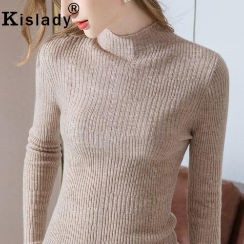 Женские трикотажные рубашки Kislady China At AliExpress