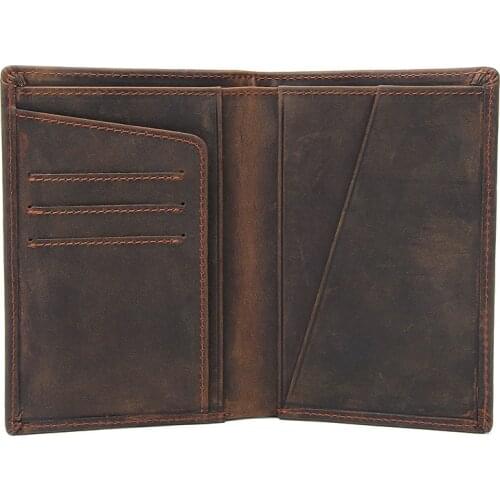 Кошельки и визитницы Luufan China At AliExpress