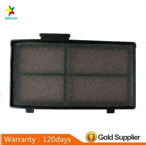 New Epso n EB-C260X/C260S/C260W/C260XS projector filter ELPAF25