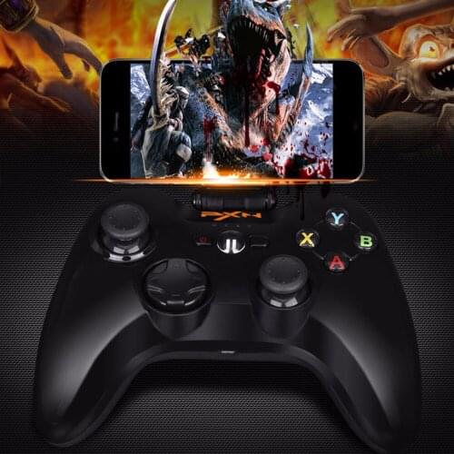 PATCHSKY Gamepads