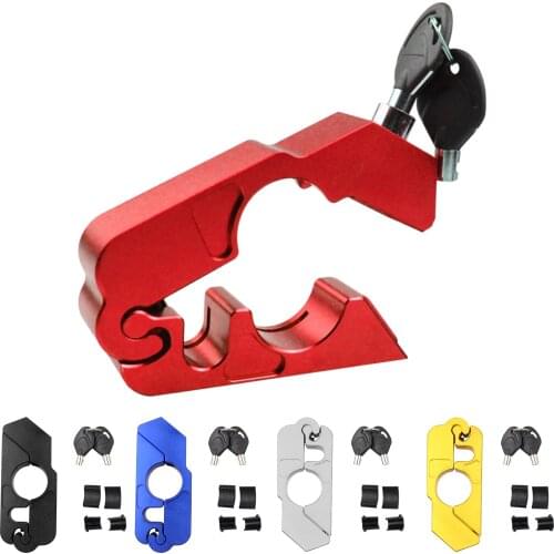 Замки для авто Perfeclan China At AliExpress