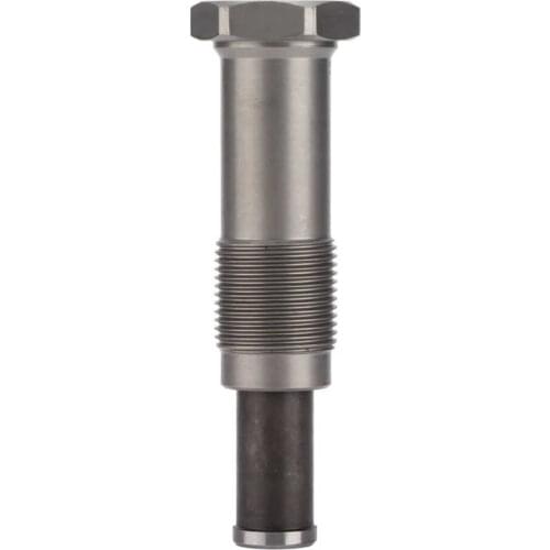 Таймеры Qiilu China At AliExpress