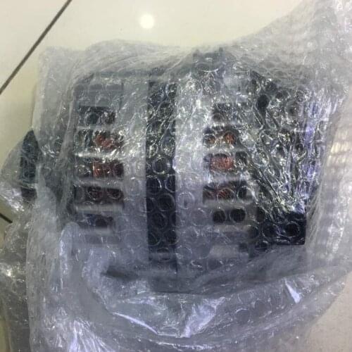 CAR generator assembly 2015-2018toy ot ahi gh lan der engine assembly generator engine motor starter