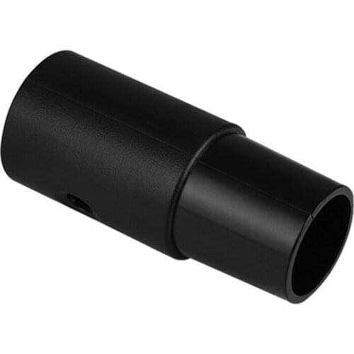 Vacuum Cleaner Connector Converter Tube Adapter Brush Suction Head Pipe 32mm Nozzle for Fc87 Parts