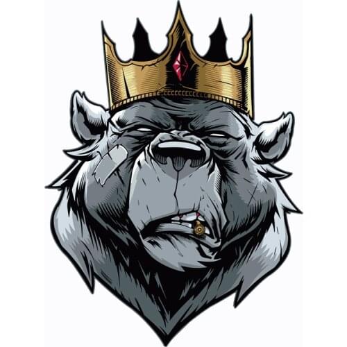 Grizzlies Iron-on Transfers Patches for Clothing Textile Vinyl Thermo Stickers Applique Diy Thermotransfer Stripes on Clothes