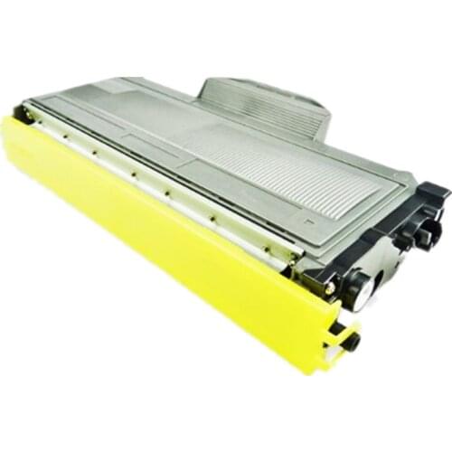 TN330 TN2110 TN2115 for Brother HL-2140 2170W MFC-7340 7840W Printer Toner Cartridge TN 360 TN360 1500 Pages