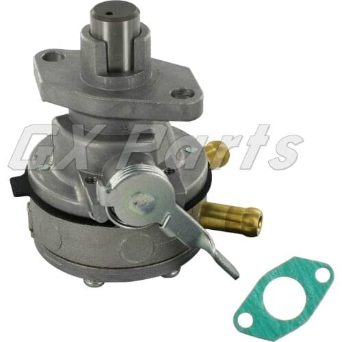 AM882588 Fuel Lift Pump for John Deere 790 4200 4300 4400 4310 4410 4510 4610 4500 755 756 855 856 1445 1545 110 F1145