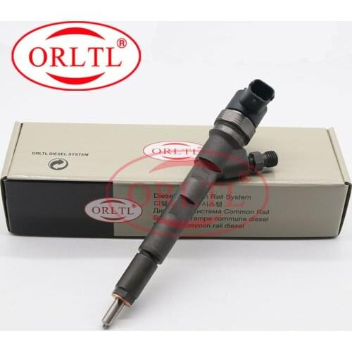 0445110059 (0986435149) for cheysler/JEEP: 05066820AA lsv group limited: 510990024 VMI: 15062036F,CHRYSLER VOYAGER 2.5/2.8 C