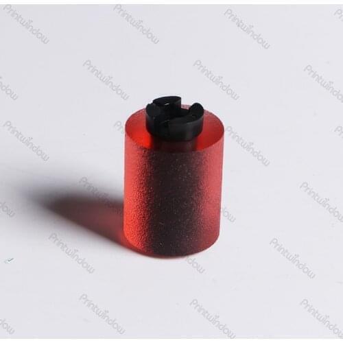 10x Feed/Separation/Pickup Roller for Konica Minolta Bizhub bizhub C451 C452 C550 C552 C650 C652 C654 C654e C754 C754e