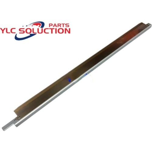 5pcs new drum blade Laserjet For HP 5500 5500DN 5500DTN 5550 Doctor Blade