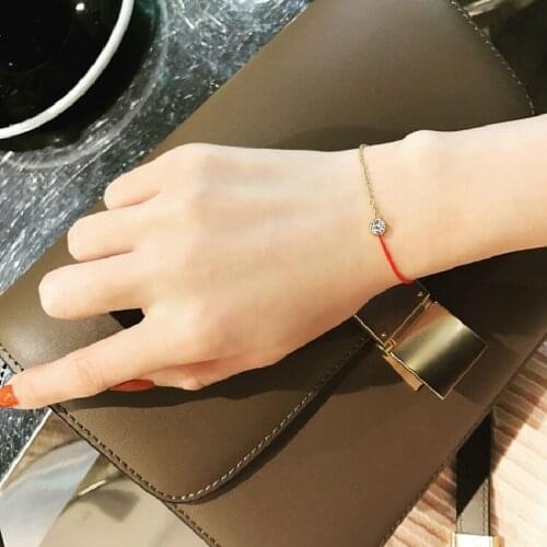 Браслеты с шармами ANGLANG China At AliExpress