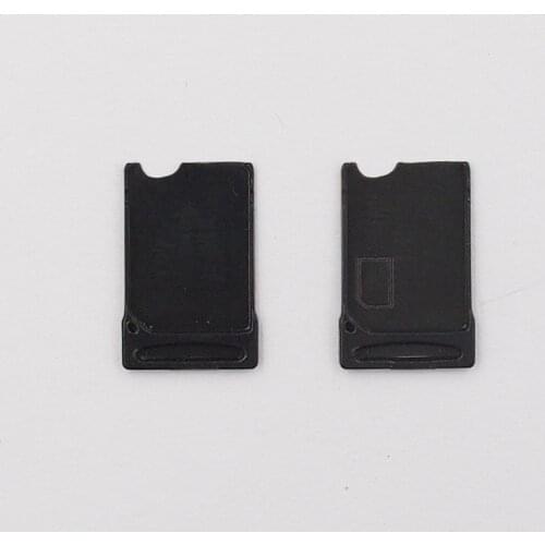 BaanSam New SIM Card Tray Slot For HTC Desire 826