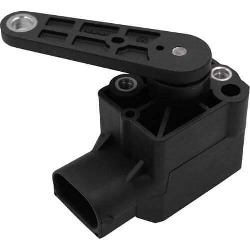 37146754930 Height Level Sensor Height Level Sensor Compatible for BMW 3er E90 E70 X6 E71