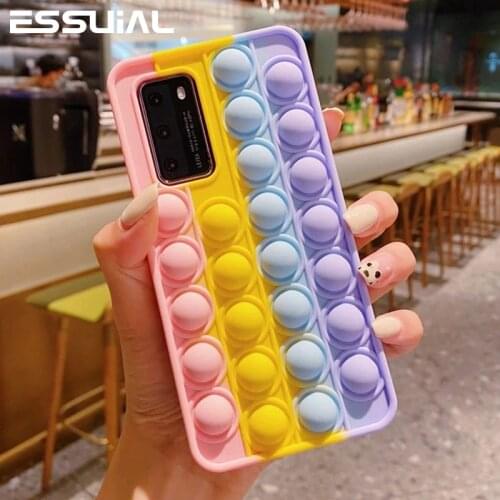 ESSUIAL Phone Cases Xiaomi Redmi K20