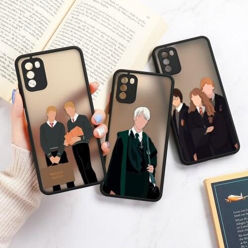 Fintorp Oppo A92 Phone Cases
