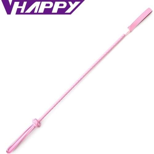 Leather Flogger Sex Queen Whip Riding Spanking Bondage Sex Toys Erotic Product For Couple Adult Games Free Shipping VP-WP001031A