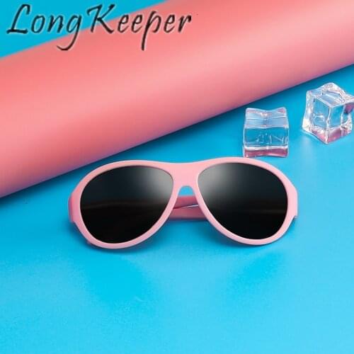 Long Keeper Children's Clothing