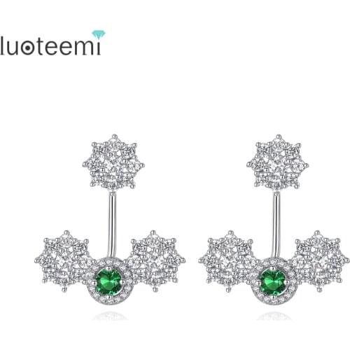 LUOTEEMI Womens Clothing