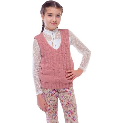 NewAiland Sweatshirts For Girls