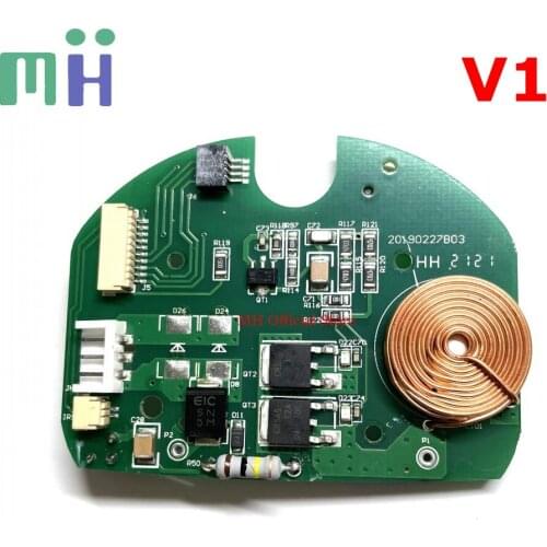 NEW 14-24 2.8 ART Lens Front Hood Unit Protector Cover Ring Assembly For Sigma 14-24mm F2.8 DG HSM Art Replacement Spare Part