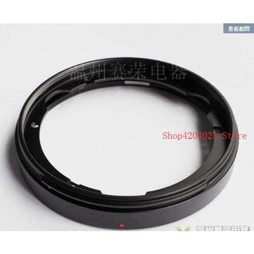 New Repair Parts For Sony SEL1635Z Vario-Tessar T FE 16-35mm F4 ZA OSS 4/16-35 Lens Front Ring UV Mirror Mounting Ring