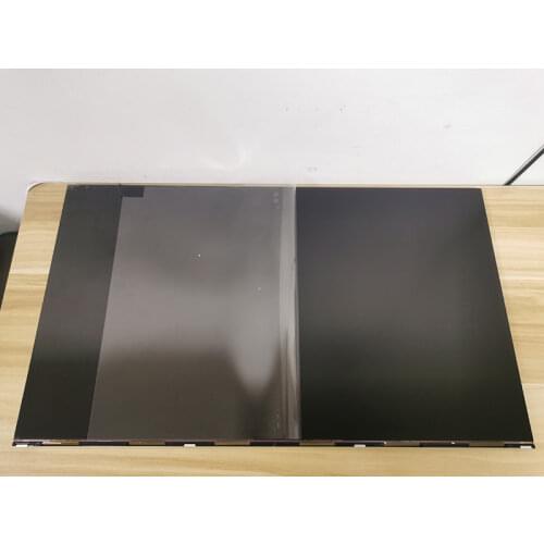 Display Panel IPS LM270WF9-SSA1 LM270WF9-SSA2 LM270WF9-SSB1 240Hz LCD Screen For AW2720 Esports gaming monitor screen