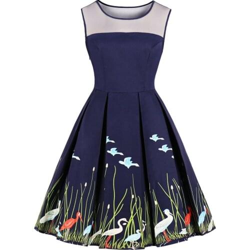 Olddnew Womens Clothing