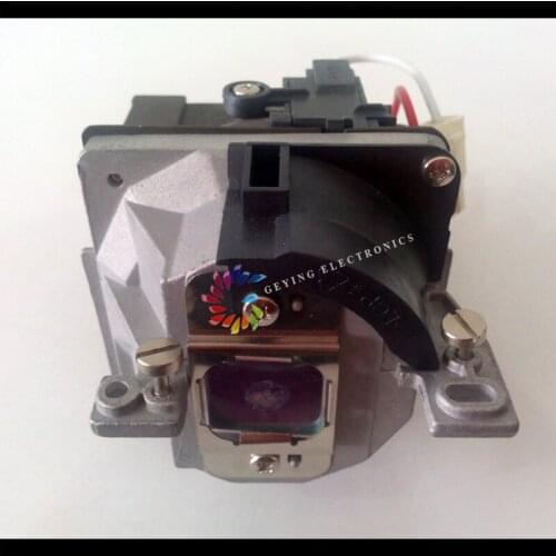 Original Module Projector Lamp SP-LAMP-025 SHP200W for In Fo cus IN72 IN74 IN74EX IN76 IN78