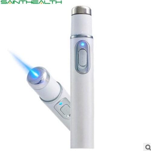 Кремы Sielenson China At AliExpress