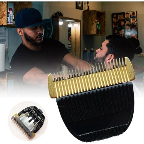 High Quality Hair Clipper Replacement Blade Trimmer Fit Panasonic ER-GP8 1610 1611 1511 153 154 160 VG101