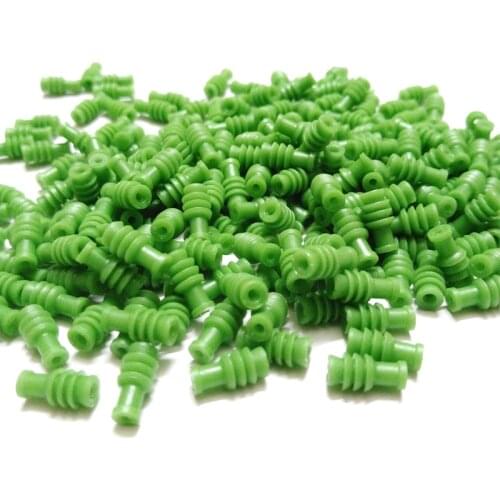 967067-1[WIRE SEAL 24-18AWG]