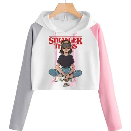 Gulushuige Women's Sweatshirts