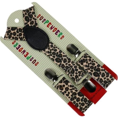 HUOBAO Accessories For Boys