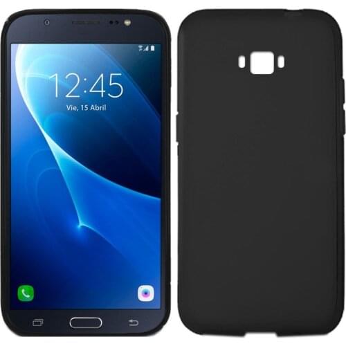 IGlobalmarket Phone Cases Samsung Galaxy J7 2016