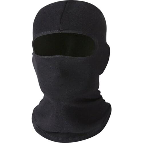Summer Men Women Outdoor Sport Cycling Sunscreen Headgear Cap Riding Windproof Cotton Polyester Stretch Knit Sun Hat Helmet R72