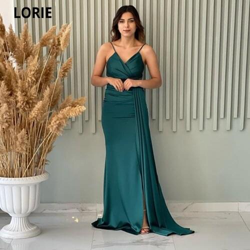 LORIE Wedding Dresses