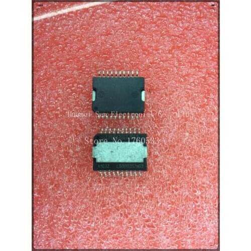 Module 10PCS PEB4266TV1.2 PEB4266 AOB7S65 B7S65 650V 7A 2SC5337-T1 QR/QQ TOP244PN TOP244P NGTB40N120FL2WG 40N120FL2 CH432T New